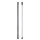 Godox TL120 burkolat (body cylinder)