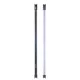 Godox TL120 burkolat (body cylinder)