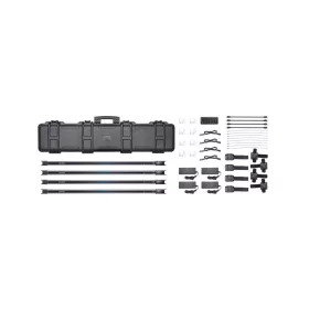 Godox TL120 lágyító diffúzor