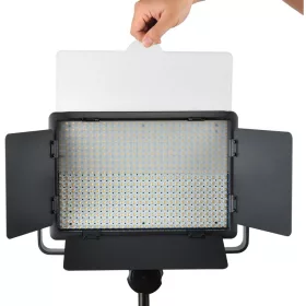 Godox LED500W Szűrő