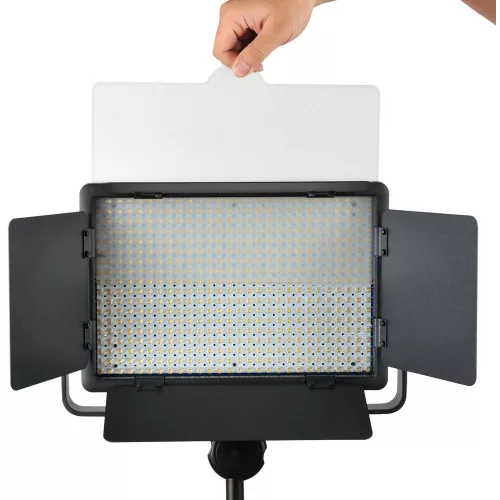 Godox LED500W Szűrő