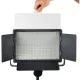 Godox LED500W Szűrő