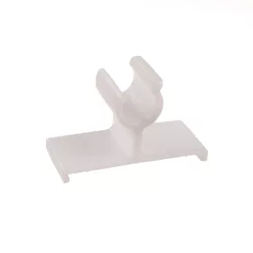 Godox LSD40/LSD60/LSD80 J típusú rögzítőkapocs