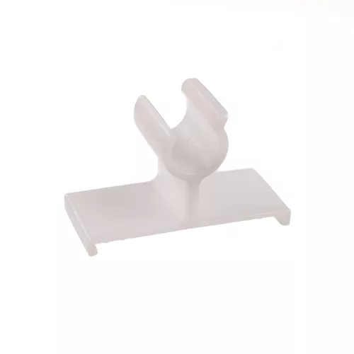 Godox LSD40/LSD60/LSD80 J típusú rögzítőkapocs