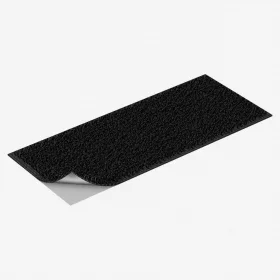 Godox GM7S Tépőzár