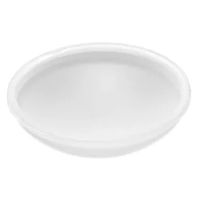 Godox QTII/GT/GS/QU/QT/QS Védő üvegkupak