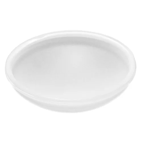 Godox QTII/GT/GS/QU/QT/QS Védő üvegkupak