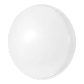 Godox SZ300R/SZ150R/SL150R Üveg védőkupak