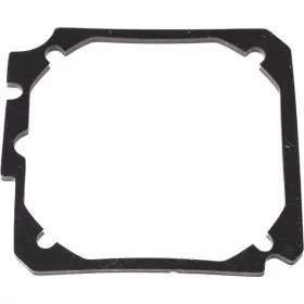   Godox AD400PRO akkumulátor rögzítő gumi (battery covering rubber)