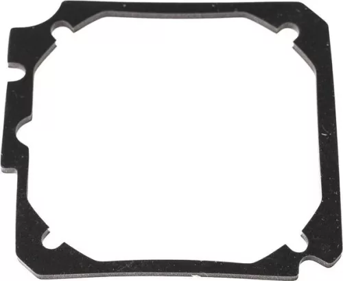 Godox AD400PRO akkumulátor rögzítő gumi (battery covering rubber)