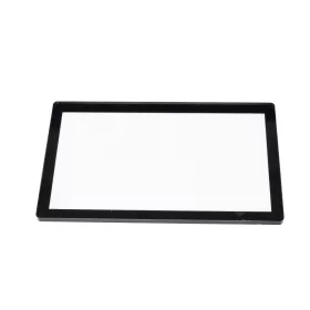 Godox AD600PRO kezelőpanel fedőlap