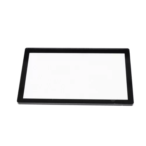 Godox AD600PRO kezelőpanel fedőlap