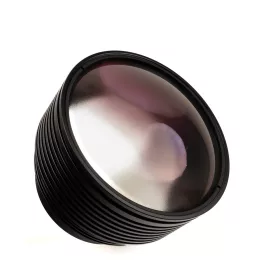 Godox GP19K/GP26K/GP36K Kondenzor lencsecsoport