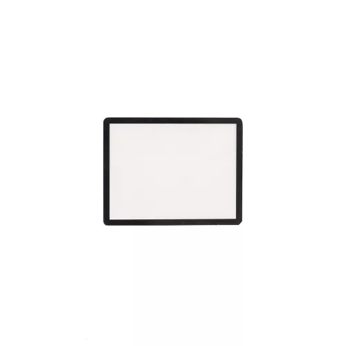 Godox Knowled F600Bi Lencse