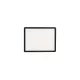 Godox Knowled F600Bi Lencse
