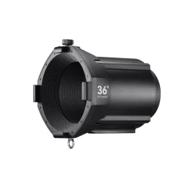 Godox GP-36K vetítő lencse 36°
