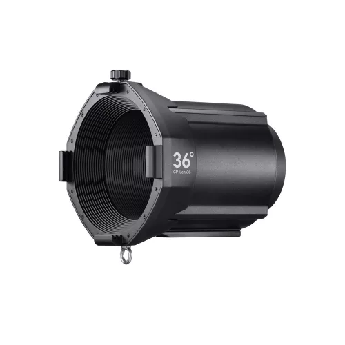 Godox GP-36K vetítő lencse 36°