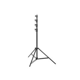   Godox 380F Vaku & LED Lámpa-tartó -380cm Stúdió Állvány