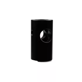 Godox FV/SL/VL Konzol állványadapter -bracket sleeve