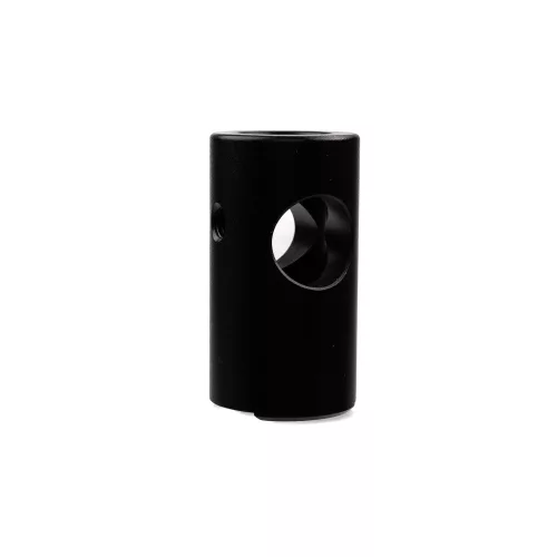 Godox FV/SL/VL Konzol állványadapter -bracket sleeve