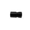 Godox FV/SL/VL Konzol állványadapter -bracket sleeve