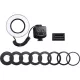 Godox Ring72 Adapter -62mm