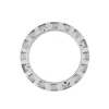 Godox QR-P90/QR-P120 Adapter -144mm