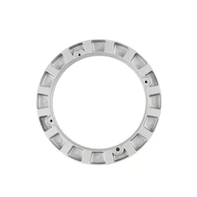 Godox QR-P90/QR-P120 Adapter -144mm