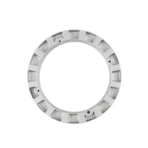 Godox QR-P90/QR-P120 Adapter -144mm