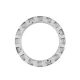 Godox QR-P90/QR-P120 Adapter -144mm
