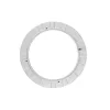 Godox QR-P90/QR-P120 Adapter -144mm