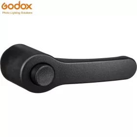 Godox Rugós Rögzítőzár SK400II vakuhoz