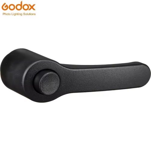 Godox Rugós Rögzítőzár SK400II vakuhoz