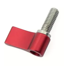 Godox MG1200Bi 4 db rózsaszín csavar