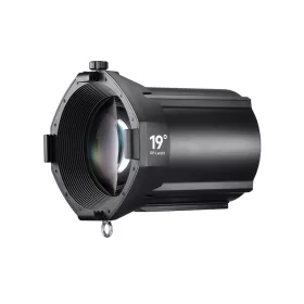Godox GP Lens19 lencse