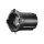 Godox GP Lens19 lencse