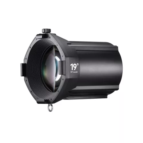 Godox GP Lens19 lencse