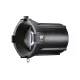 Godox GP Lens19 lencse