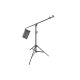 GODOX 420LB Boom Kar Fotó/Stúdió Állvány - 420cm
