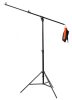 GODOX 420LB Boom Kar Fotó/Stúdió Állvány - 420cm