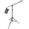 GODOX 420LB Boom Kar Fotó/Stúdió Állvány - 420cm