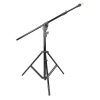 GODOX 420LB Boom Kar Fotó/Stúdió Állvány - 420cm