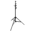 GODOX 420LB Boom Kar Fotó/Stúdió Állvány - 420cm
