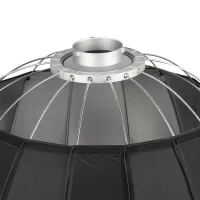 Softbox és Diffúzorok