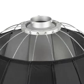 Godox P90H fém merevítőpálca