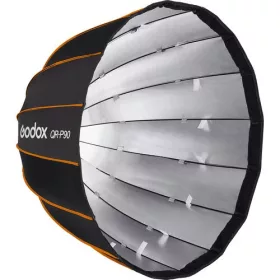 Godox P90L/H/QR P90 Belső diffúzor