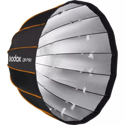 Godox P90L/H/QR P90 Belső diffúzor