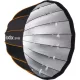 Godox P90L/H/QR P90 Belső diffúzor