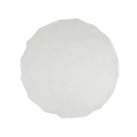 Godox AD S85 Külső Diffúzor