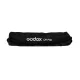 Godox QR-P90 Softbox táska